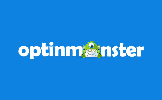 OptinMonster 