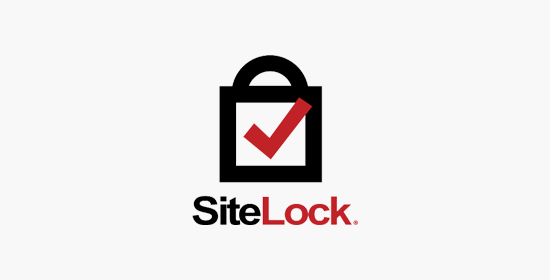 SiteLock 