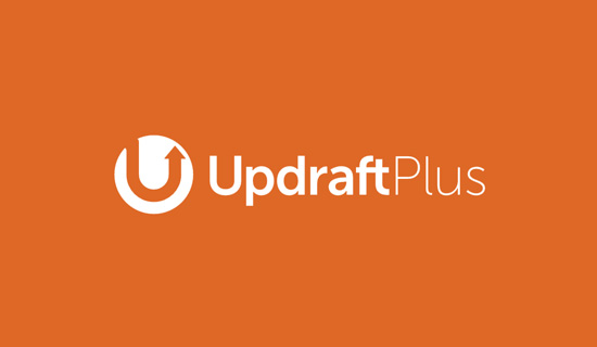 UpdraftPlus 