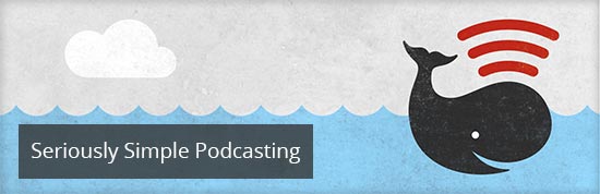 Podcasting đơn giản 