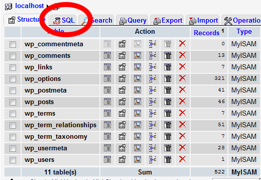 Truy vấn SQL 