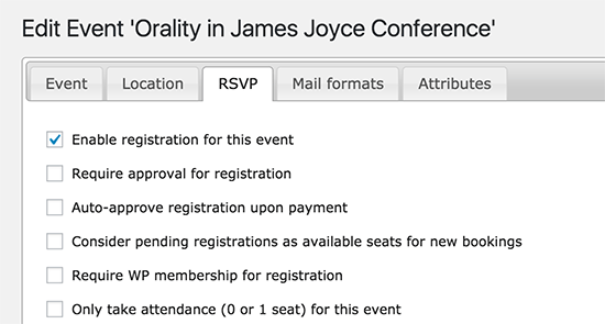 Sự kiện Made Easy 