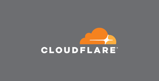 Cloudflare 